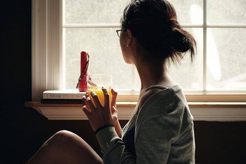 快乐的句子说说心情短语