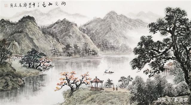 让别人进步的名句 让别人进步的名句