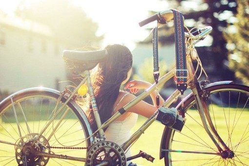 遇到困难突然被解决的名句