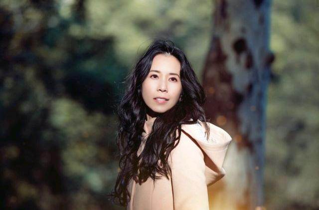 唱首歌的好句子