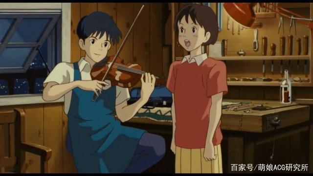 关于小樱的名句