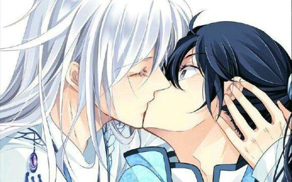 友利奈绪经典语录 友利奈绪经典语录