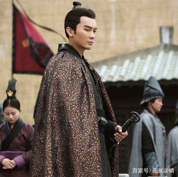 曹丕燕歌行的名句