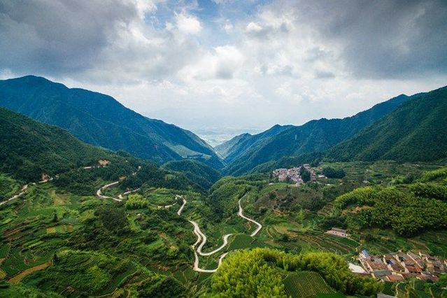 儿童节英语名句