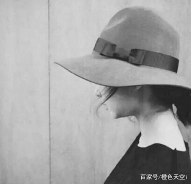 表达强烈感情的句子