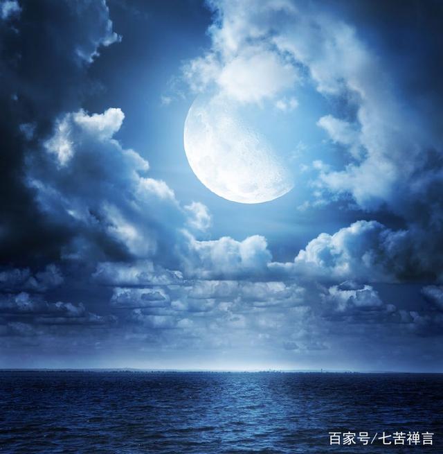 关于陈子昂的名句