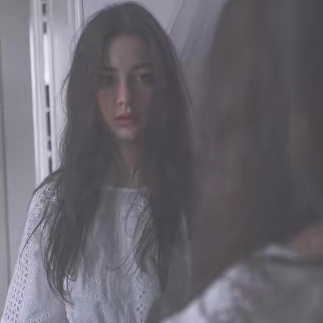 谢谢别人的好句子