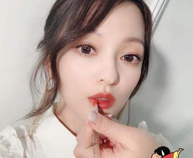 有关抒情的名言名句