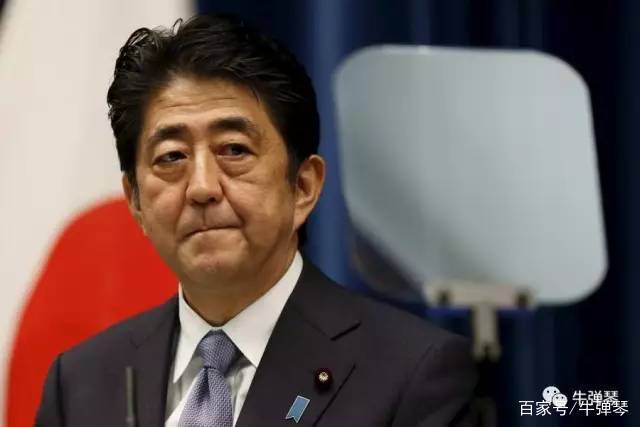 钓鱼岛谈判语录 钓鱼岛谈判语录