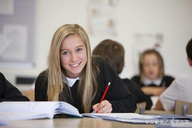 分析句子含义的方法