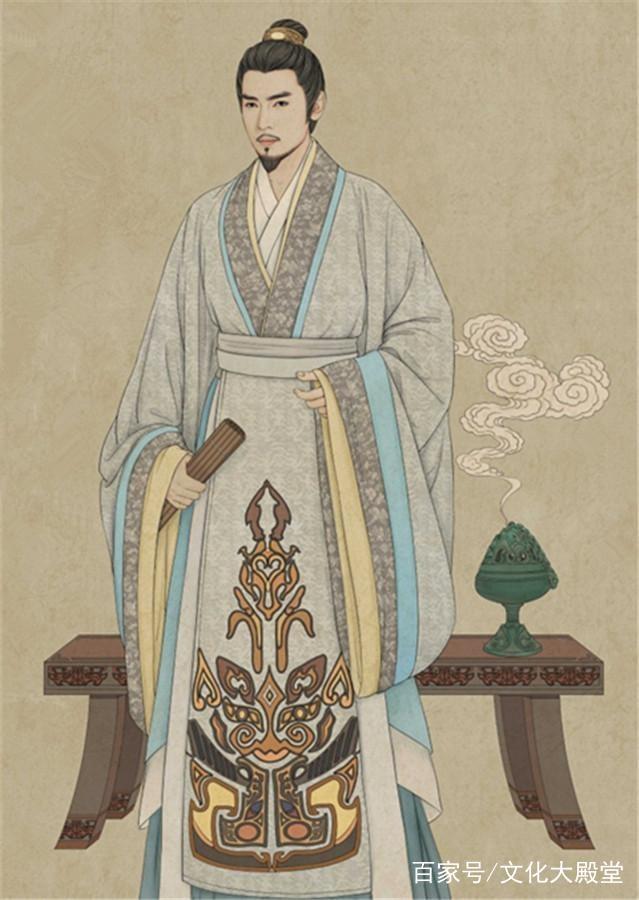 关于石头的语录