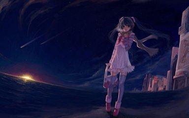 小美人鱼经典语录 小美人鱼经典语录