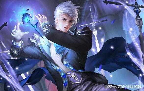 貂蝉弹琵琶语录