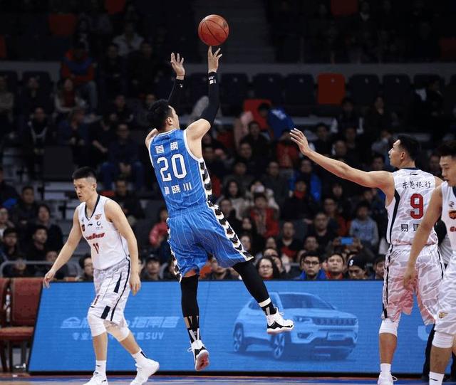 关于冰火的句子