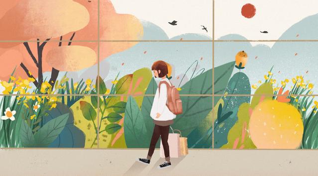 会做饭的女人经典语录