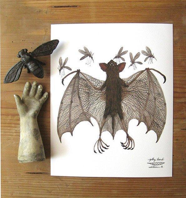 快手句子上热门