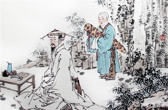 勤奋的古人名句