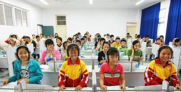 六年级毕业的好句子