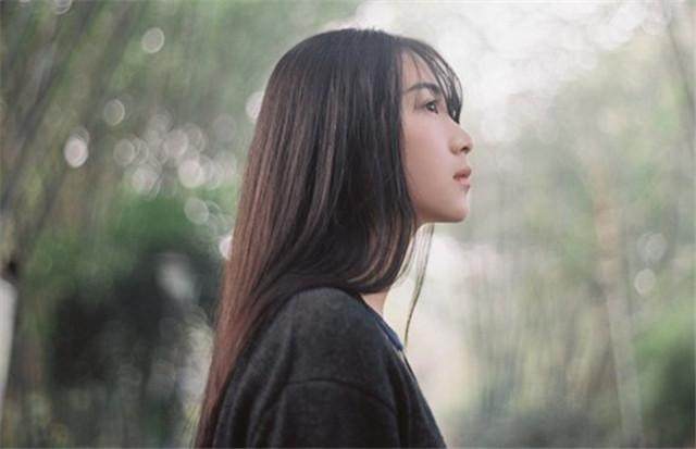 简短的美食语录