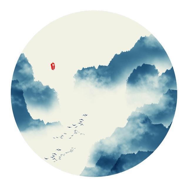 名篇名句高中14篇默写教案