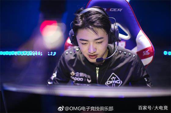 lol司马老贼扎心语录