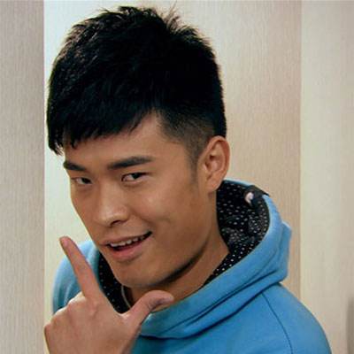 曾小贤说的经典语录