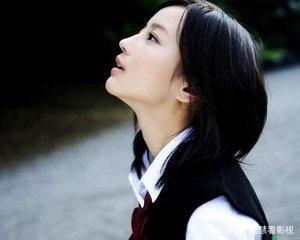 活在童话里的唯美句子