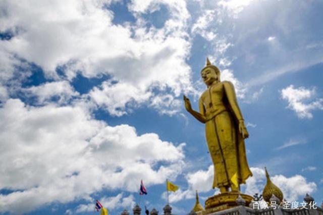 金刚经中最经典名句