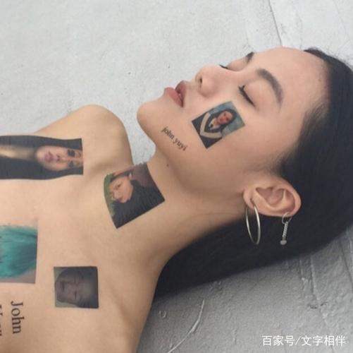 赞美妹妹的句子