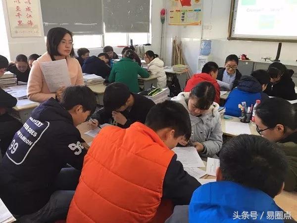 关爱学生的名人名句