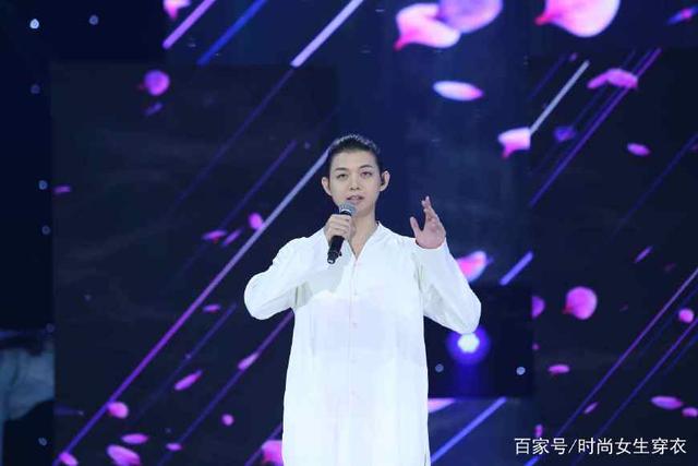 为少年清唱的好句子