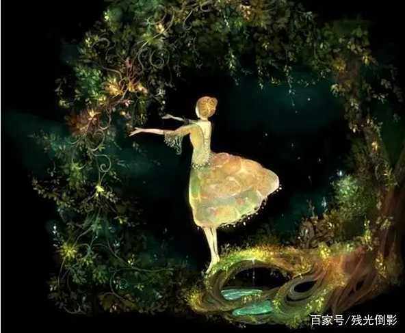 青年计划卡 成长微语录