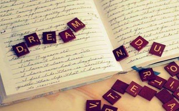 英语写作文的好句子摘抄