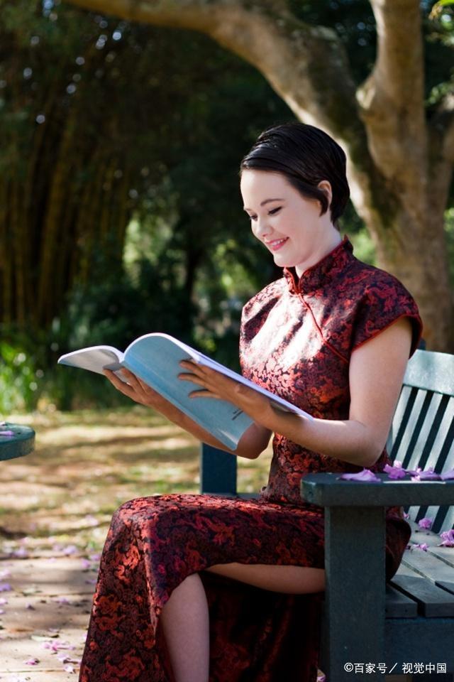 幸福的重要性名句