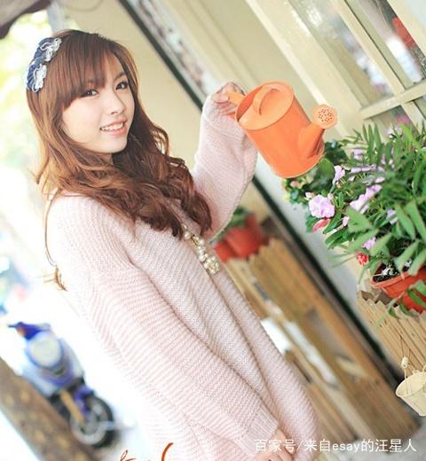 带云的感情句子