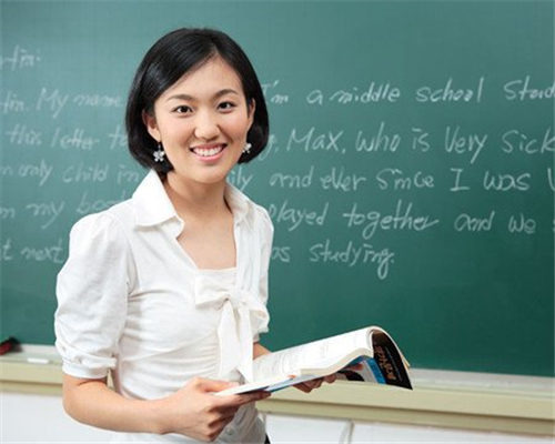 形容教师的优美句子