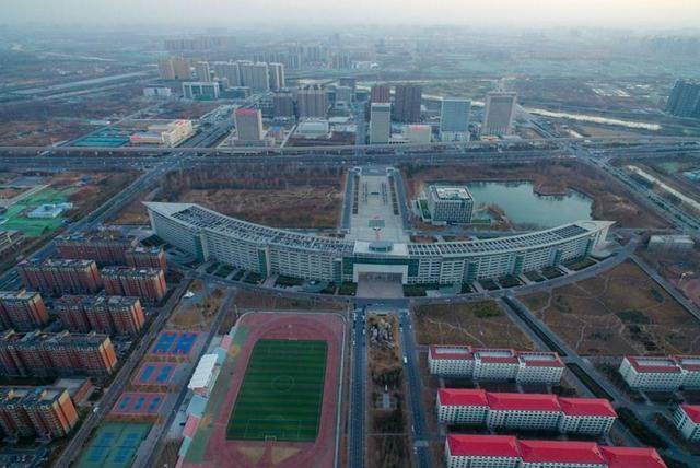 教学楼用什么句子表达很吃惊 教学楼用什么句子表达很吃惊