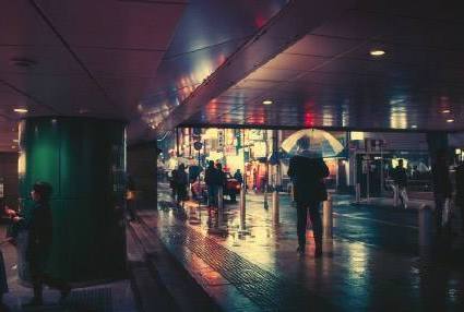 感情悲伤经典语录