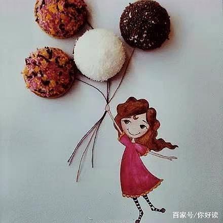 搞笑赚钱的句子