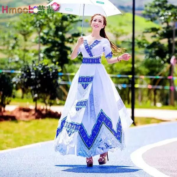 挤地铁经典语录