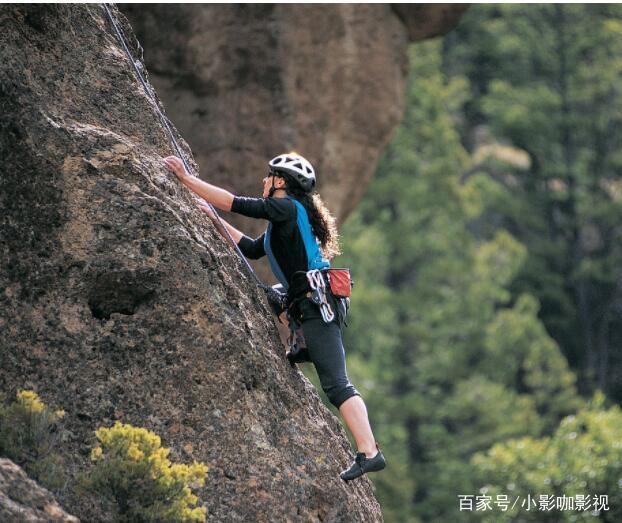 关于青春作文好句子