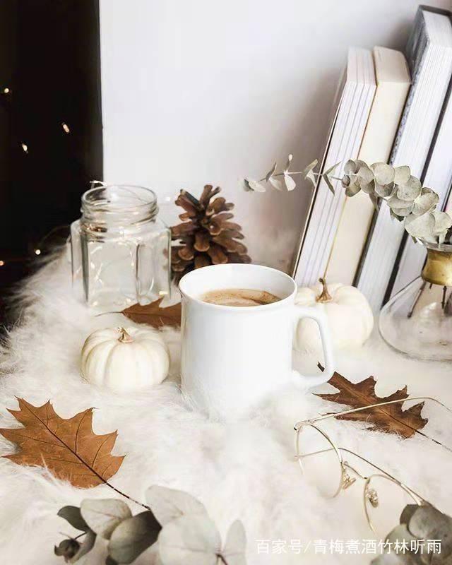 表面背后的句子