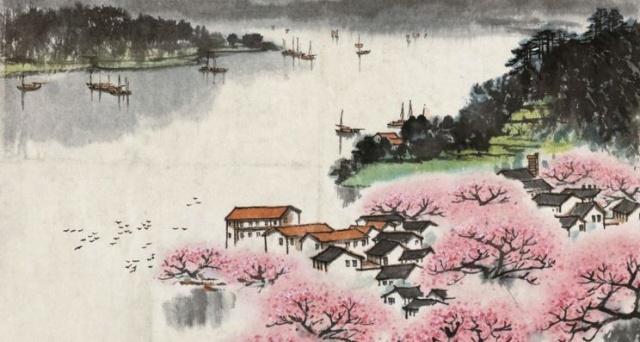 比喻预事不乱的句子