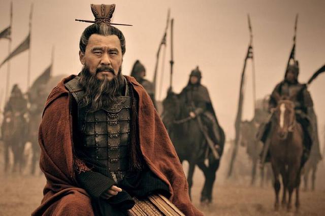 能屈能伸的名言名句