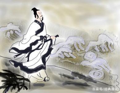 劝自私的朋友的名句