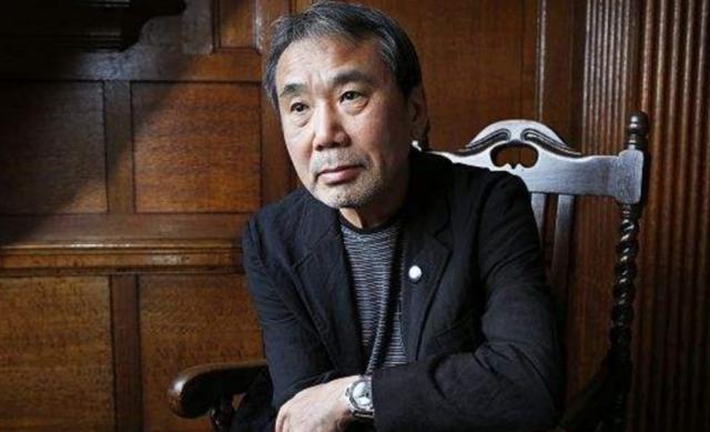 描写树林湖边的名句