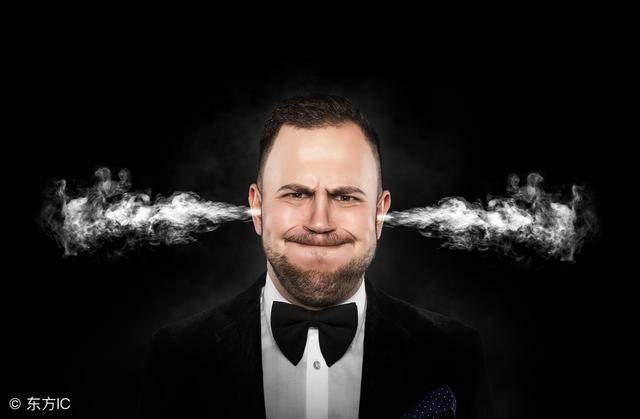 形容领导不关心的句子