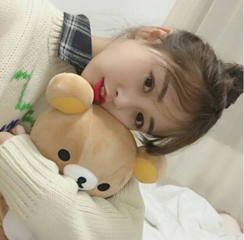 涂磊婚姻经典语录爱情