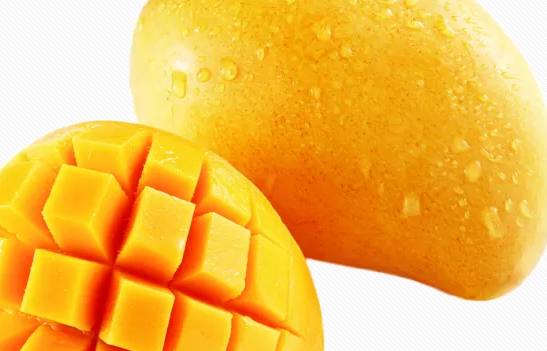 夸玉的词语和句子