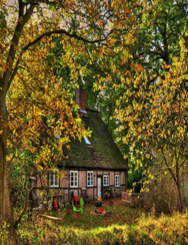 有关 烦恼 的诗歌或名句